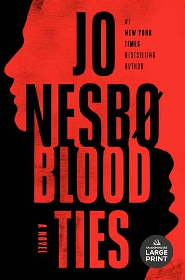 Blood Ties-..