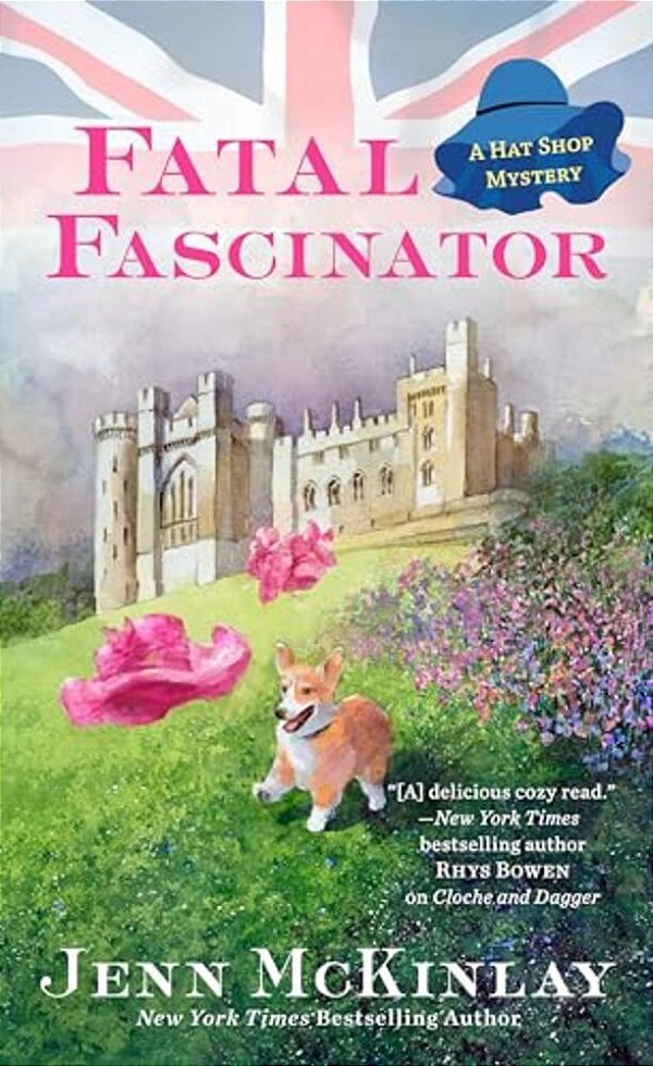 Fatal Fascinator-..