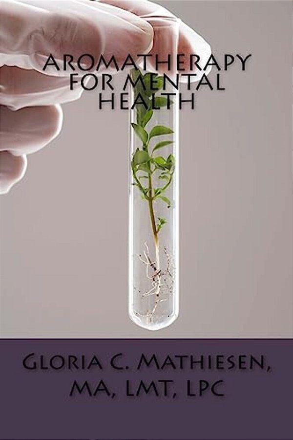Aromatherapy For Mental Health-..
