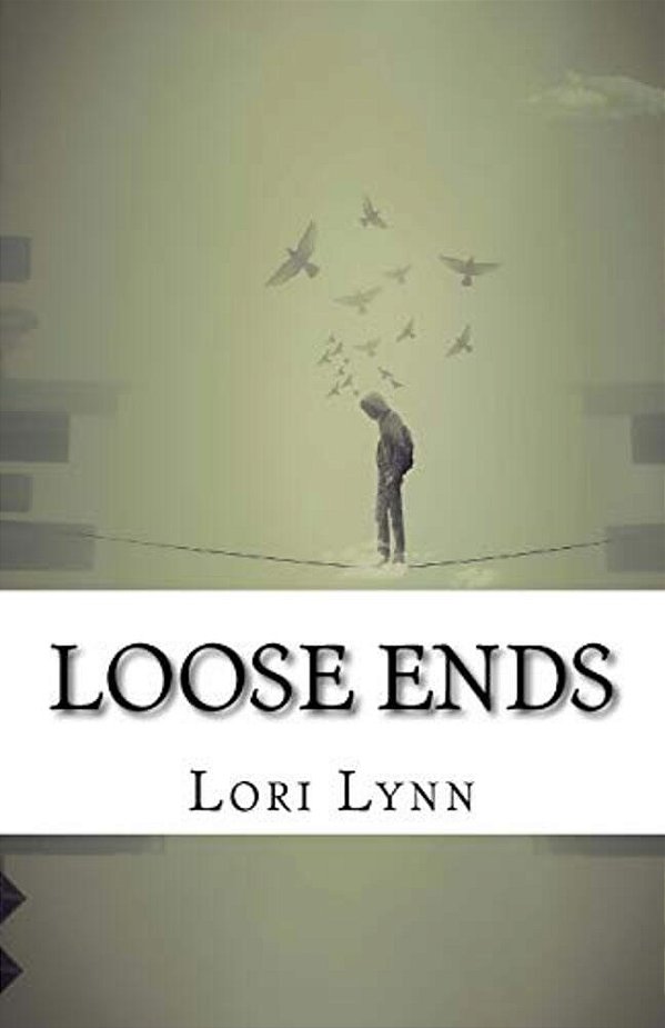 Loose Ends-..