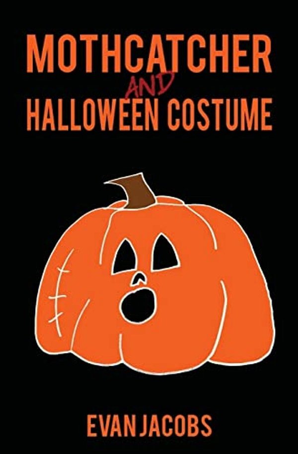 Mothcatcher And Halloween Costume-..