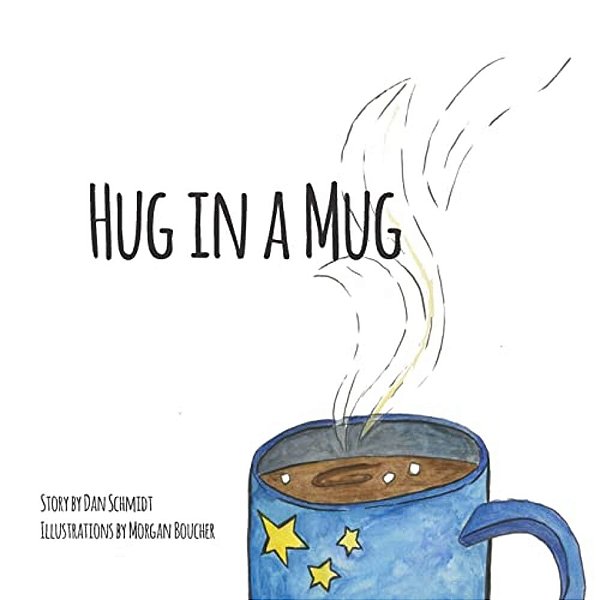 Hug In A Mug-..