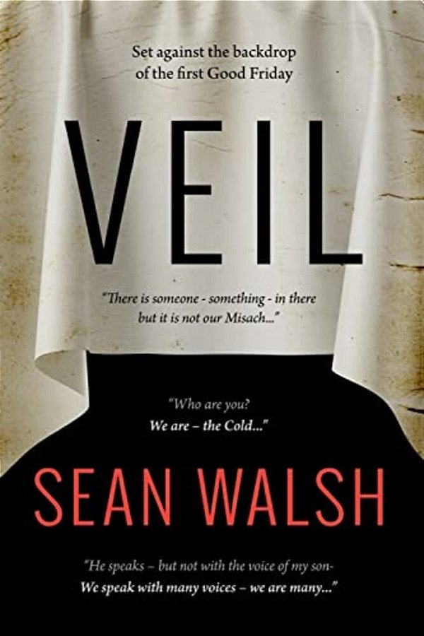 Veil-..