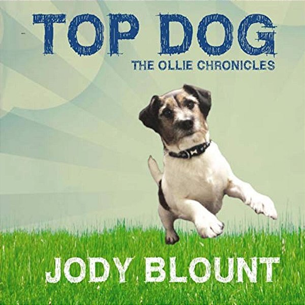 Top Dog-..