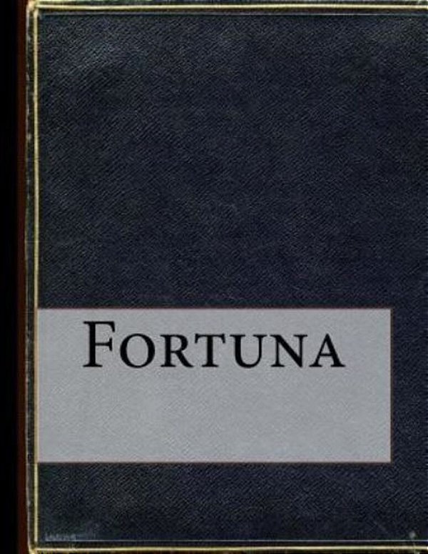 Fortuna-..