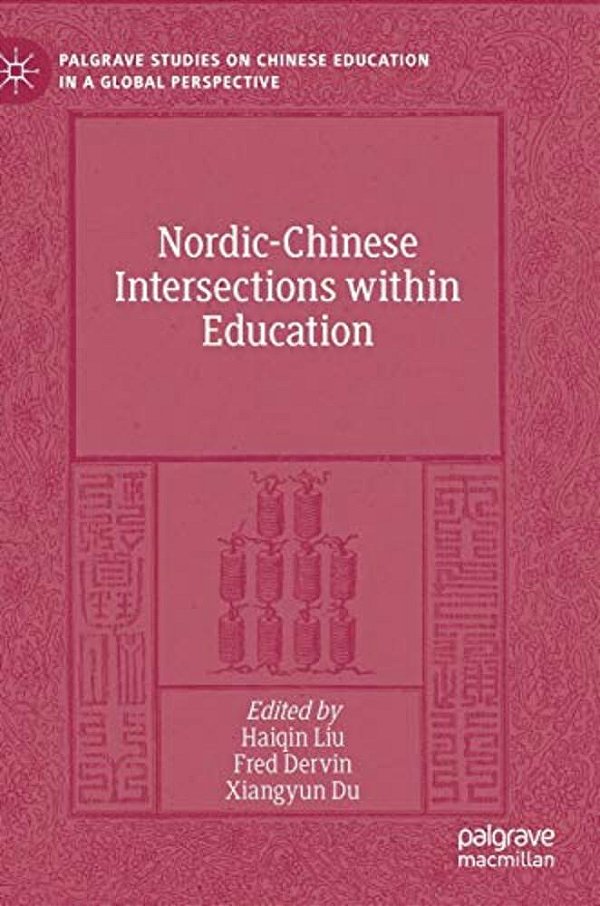 Nordic-Chinese Intersections Within Education-..