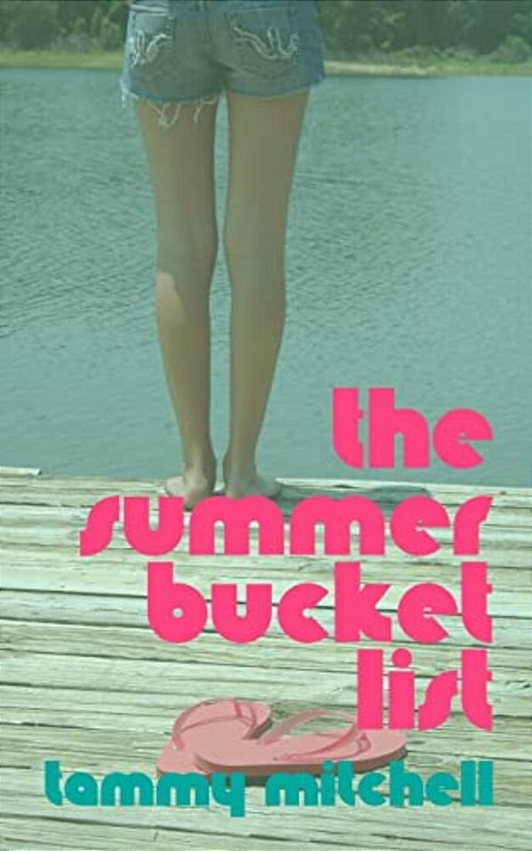 The Summer Bucket List: 250 Things To Do Before Summer Ends-..