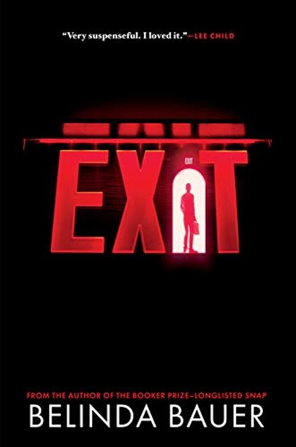 Exit-..