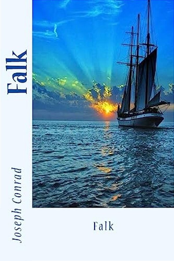 Falk-..