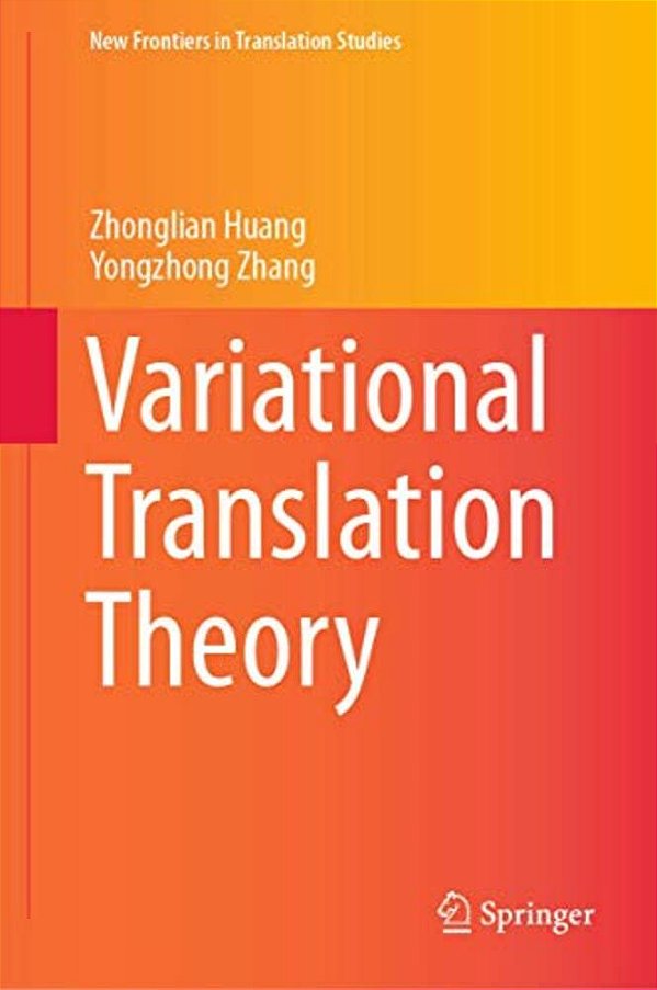 Variational Translation Theory-..