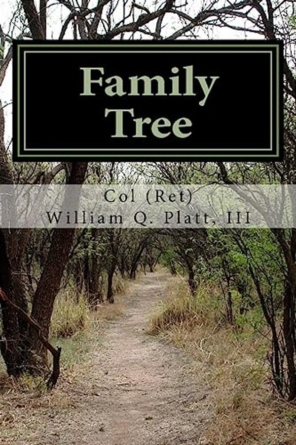 Family Tree-..