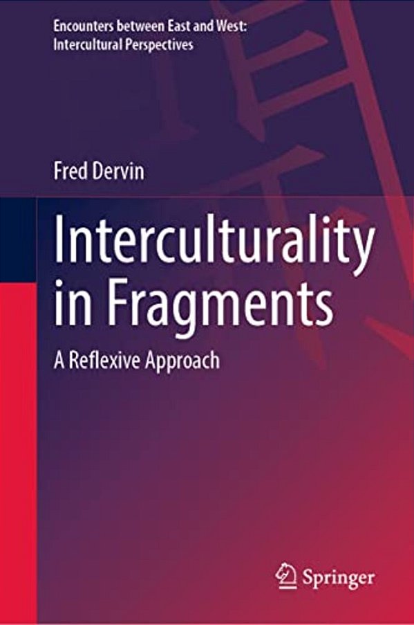 Interculturality In Fragments: A Reflexive Approach-..