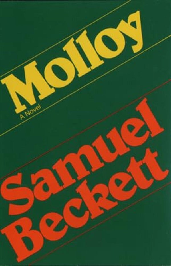 Molloy-..