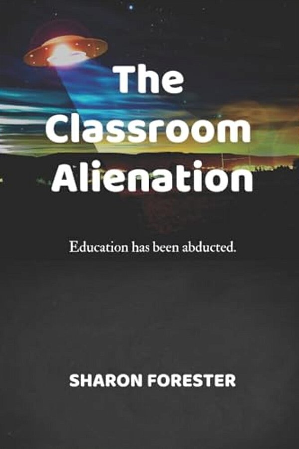 The Classroom Alienation-..