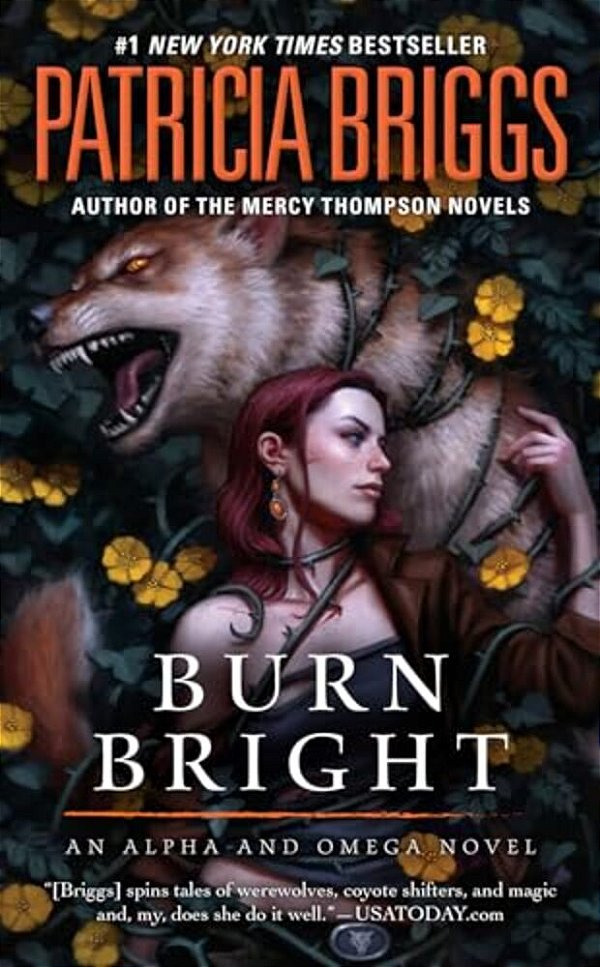 Burn Bright-..
