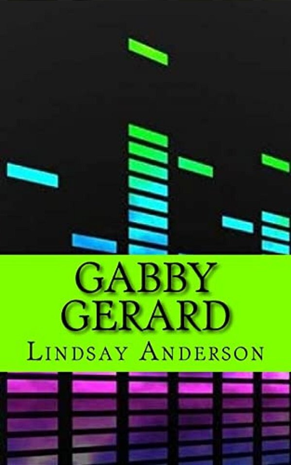 Gabby Gerard-..