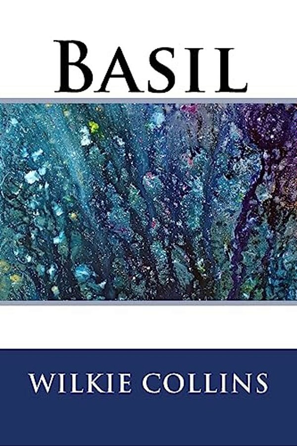 Basil-..