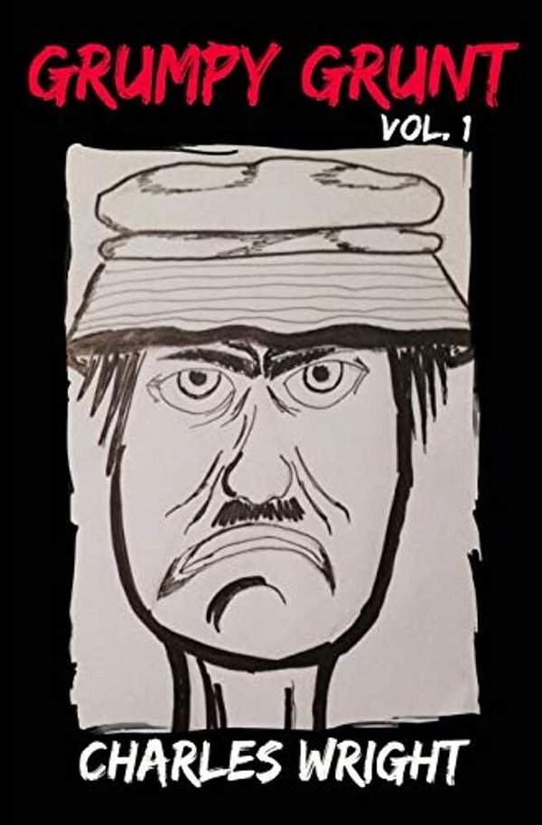 Grumpy Grunt-..