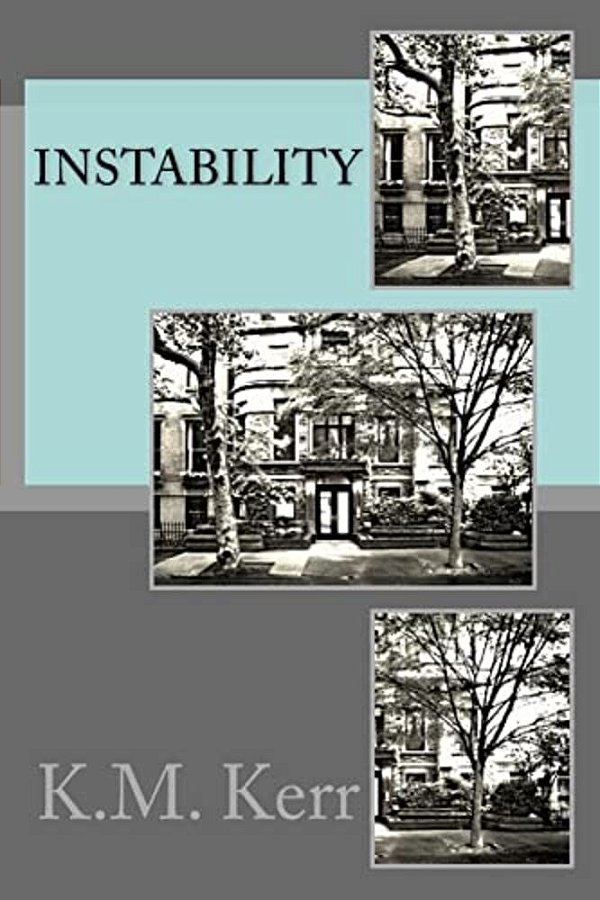 Instability-..