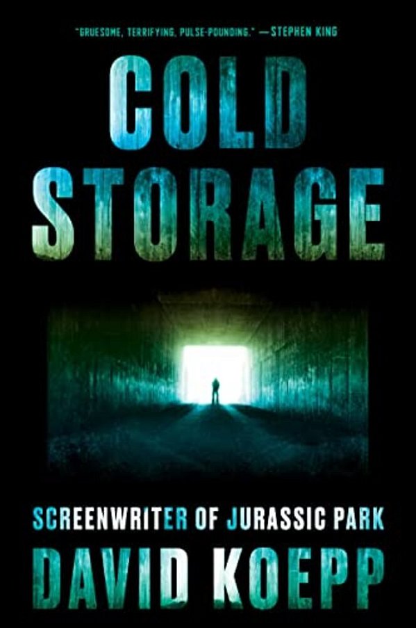 Cold Storage-..