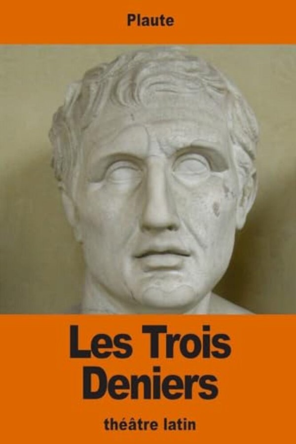 Les Trois Deniers-..