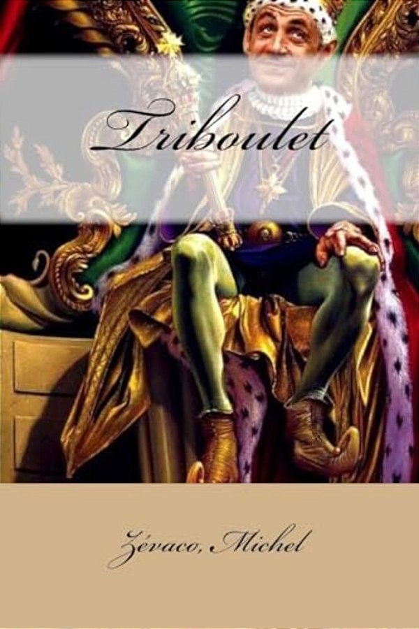 Triboulet-..