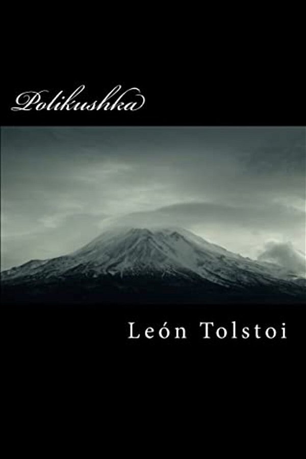Polikushka-..