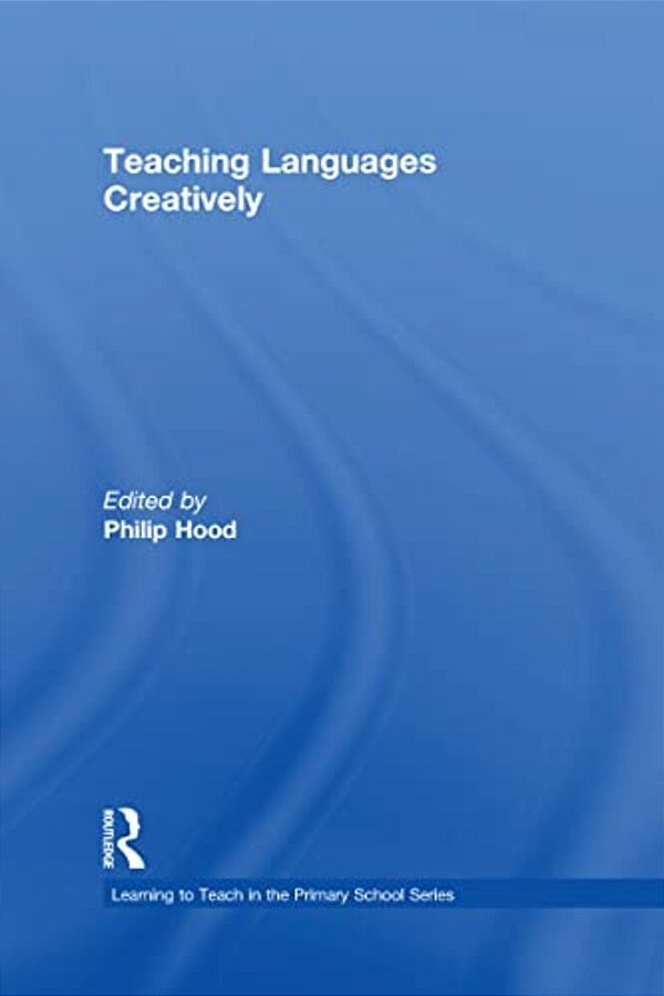 Teaching Languages Creatively-..