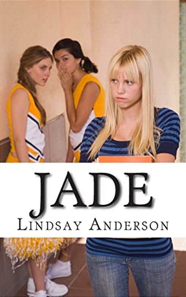 Jade-..