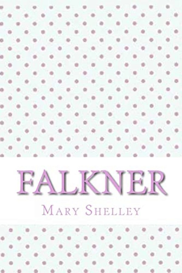 Falkner-..