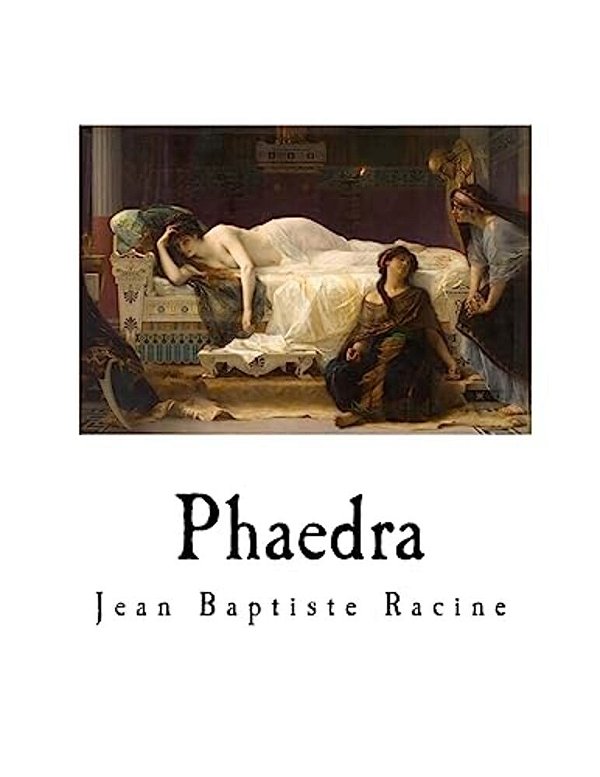 Phaedra-..