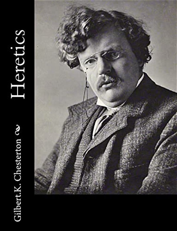 Heretics-..
