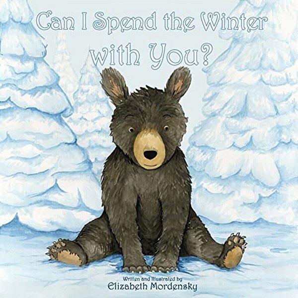 Can I Spend The Winter With You?-..