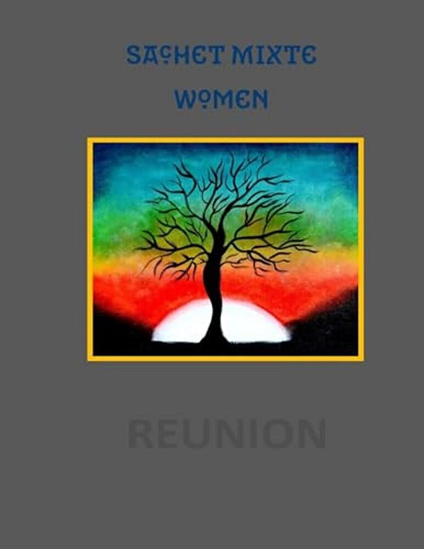 Reunion-..