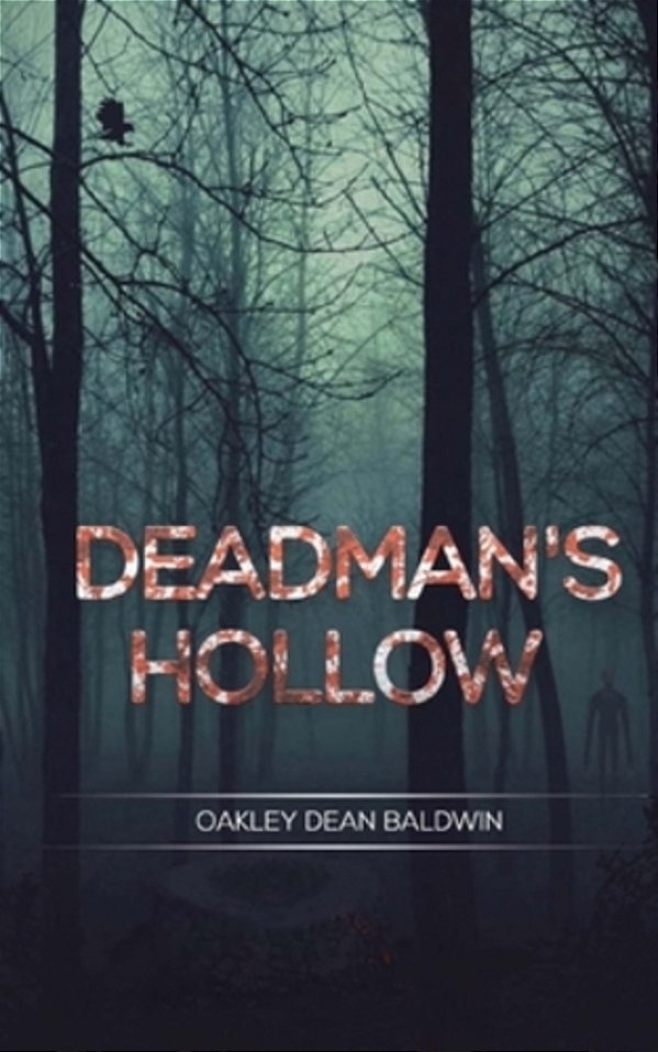 Deadman's Hollow-..