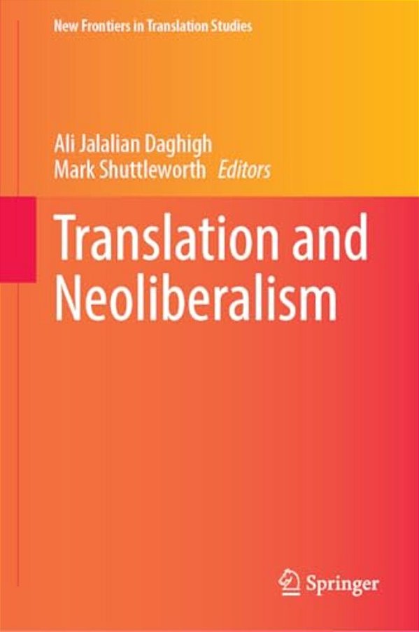 Translation And Neoliberalism-..