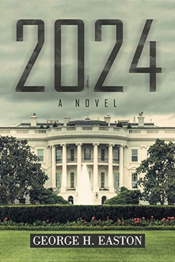 2024-..