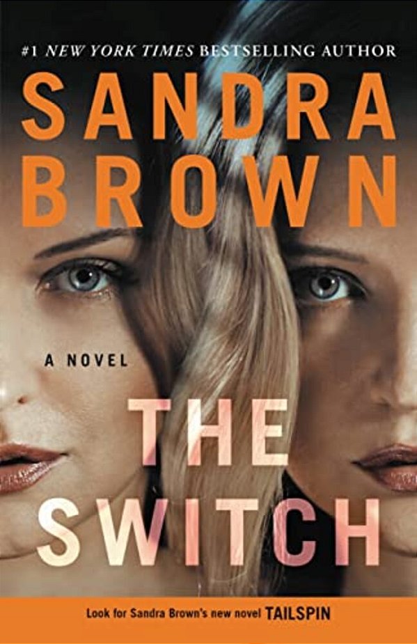 The Switch-..