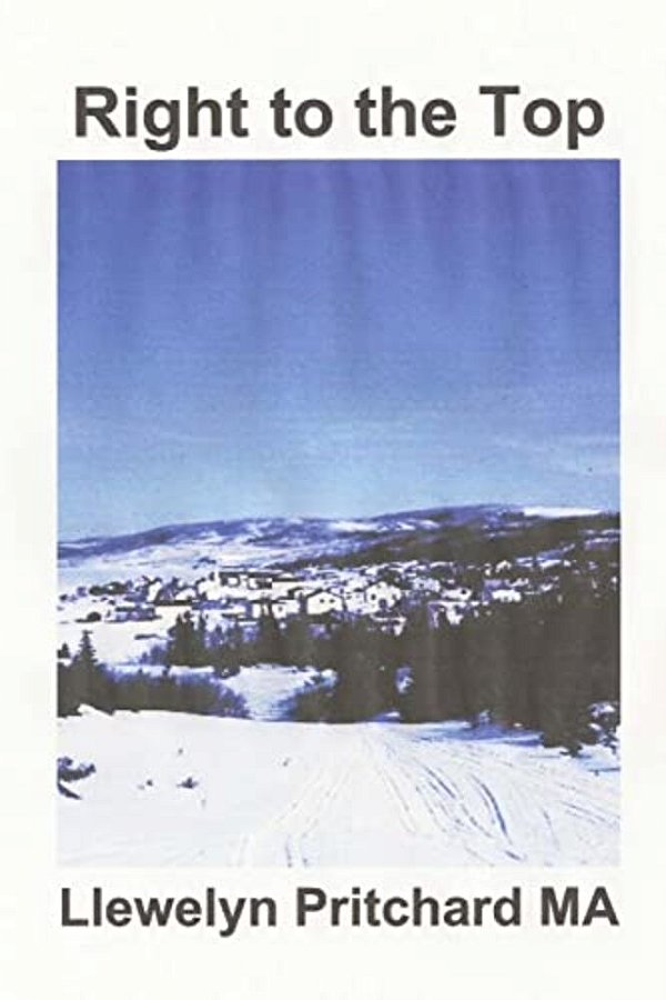 Right To The Top: Wrigglesworth Corrupt Group Proceed With Caution-..