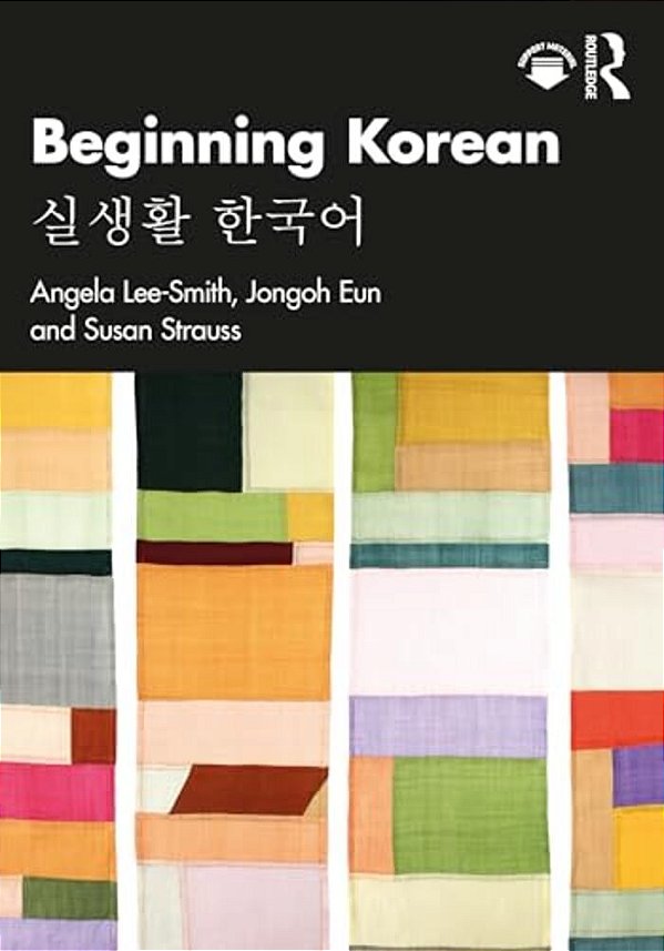 Beginning Korean:??????-..