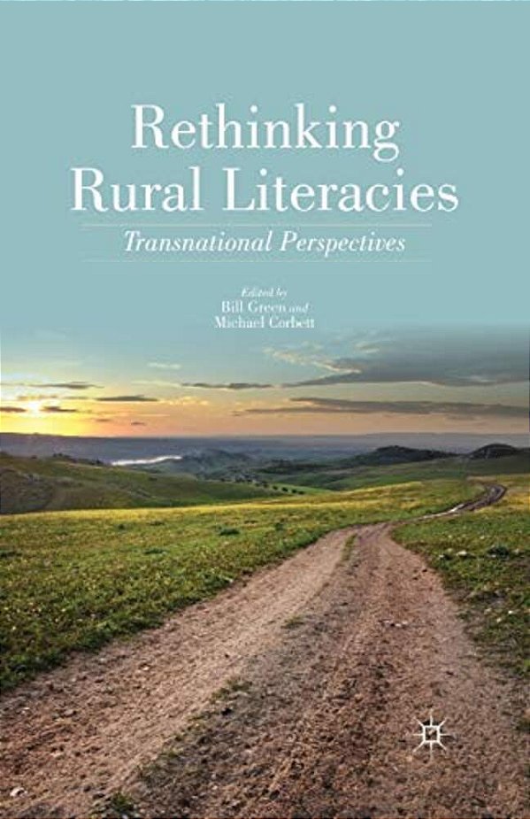 Rethinking Rural Literacies: Transnational Perspectives-..