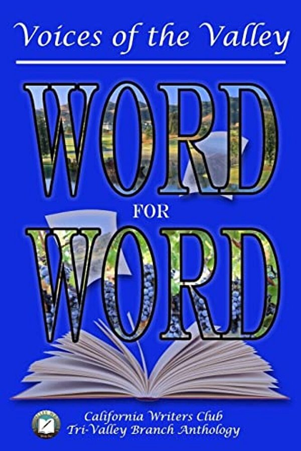 Voices Of The Valley: Word For Word-..