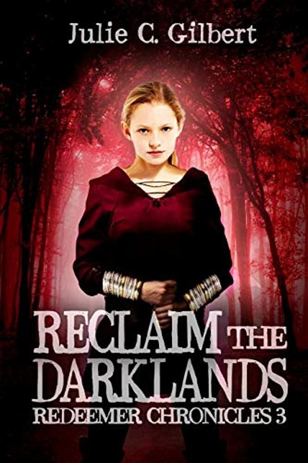 Reclaim The Darklands-..