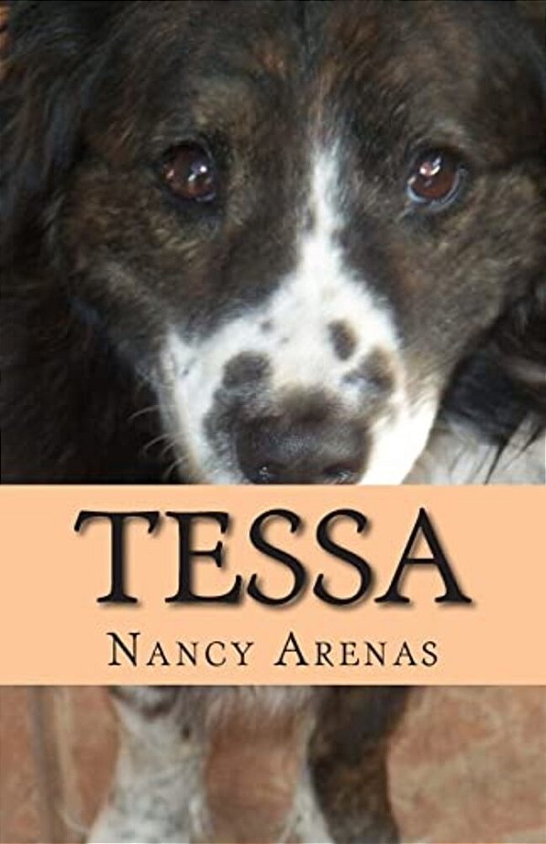 Tessa-..