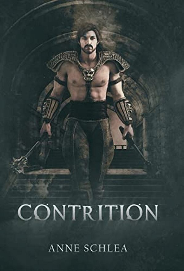 Contrition-..