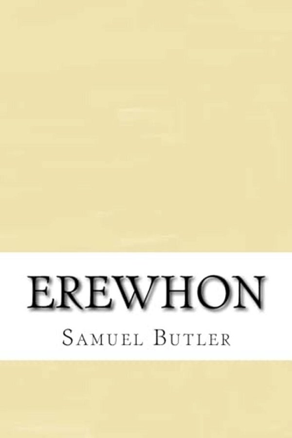 Erewhon-..