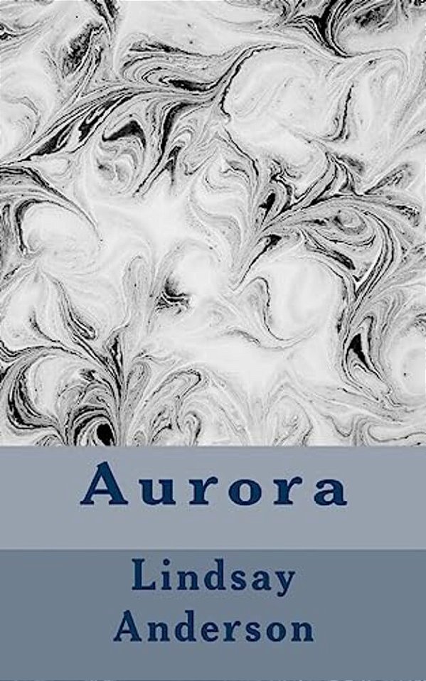 Aurora-..