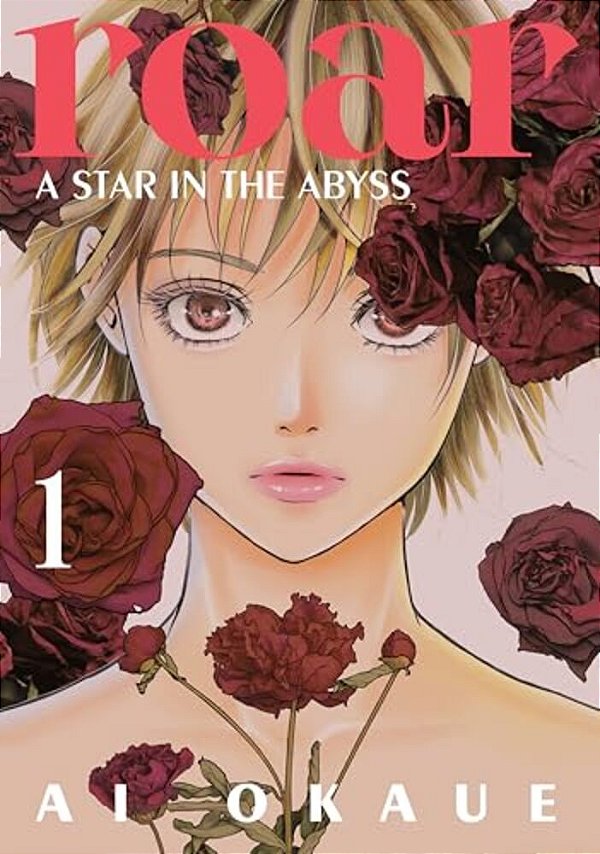 Roar: A Star In The Abyss 1-..