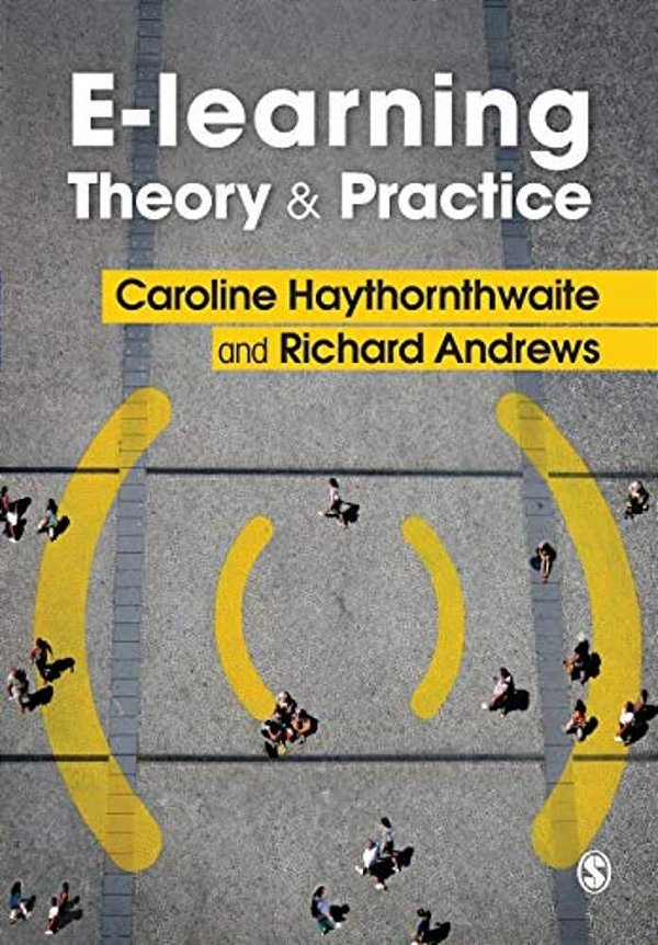 E-Learning Theory And Practice-..