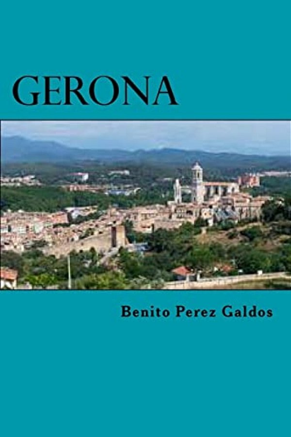 Gerona-..